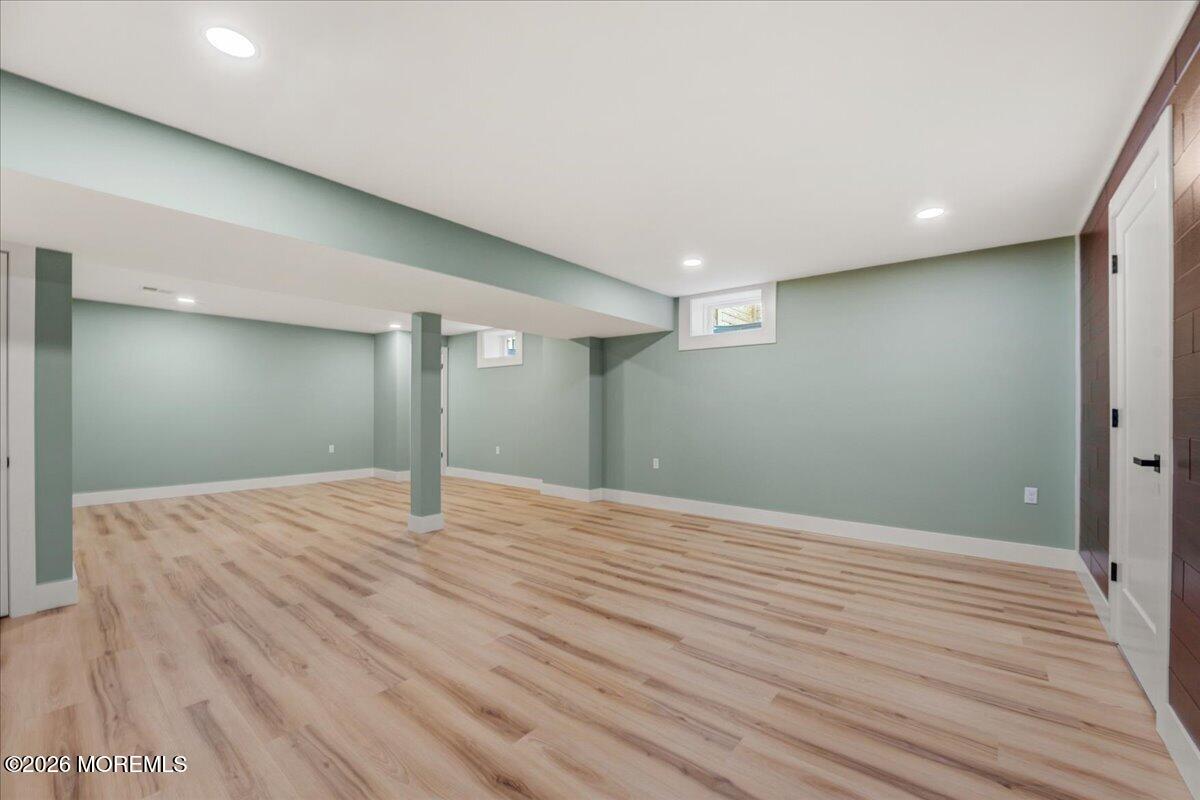 340 Prospect Avenue Pine Beach NJ 08741