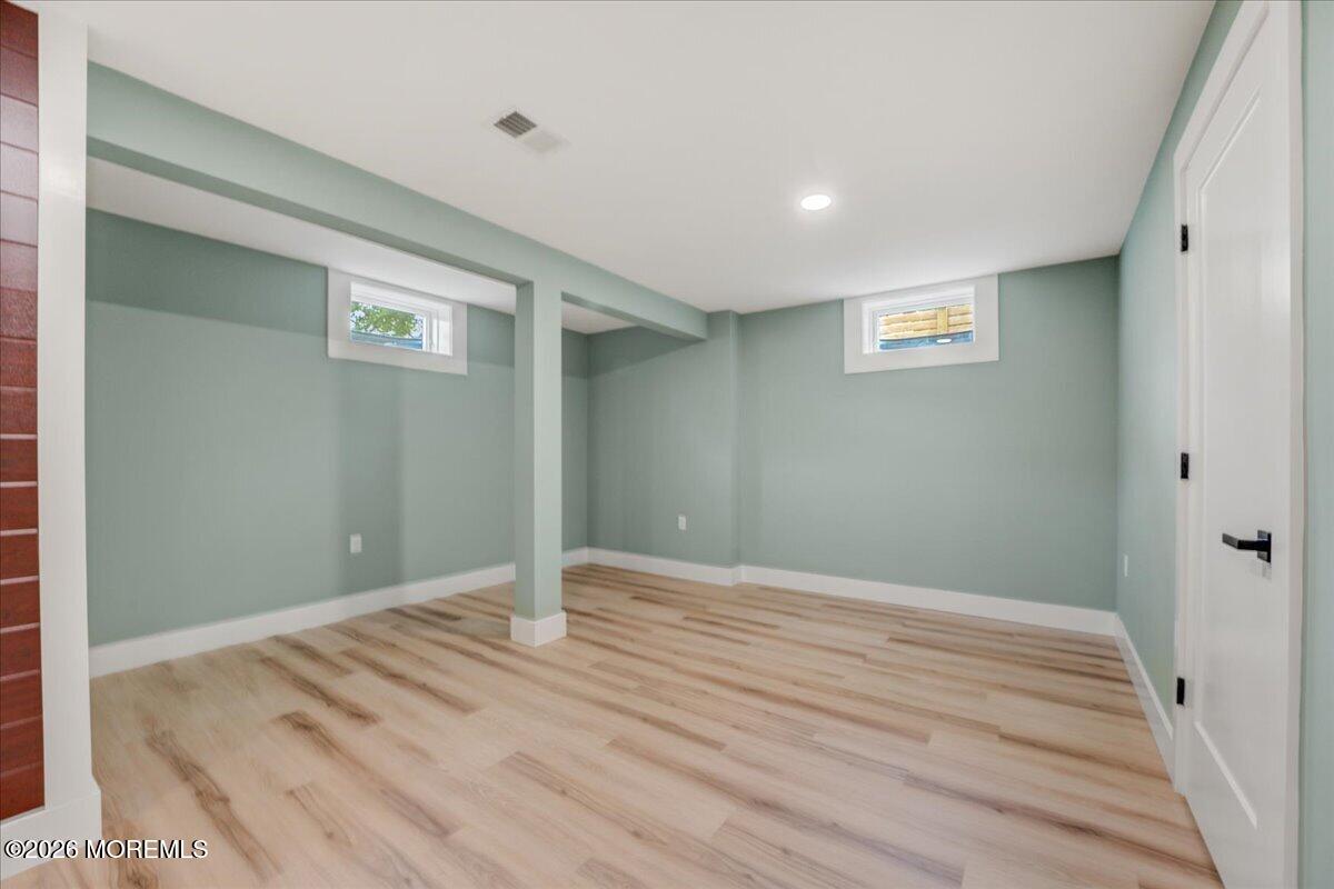 340 Prospect Avenue Pine Beach NJ 08741