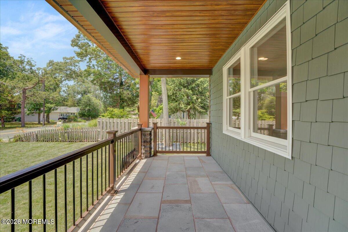 340 Prospect Avenue Pine Beach NJ 08741