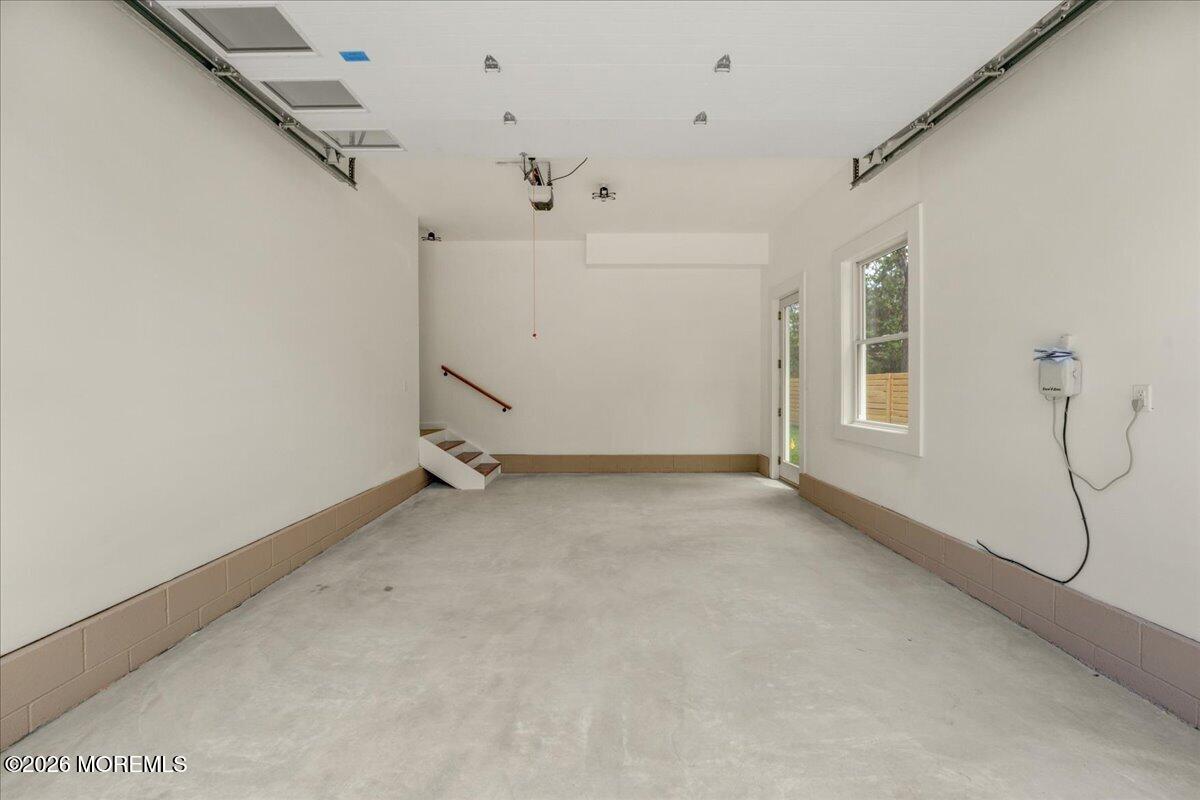 340 Prospect Avenue Pine Beach NJ 08741