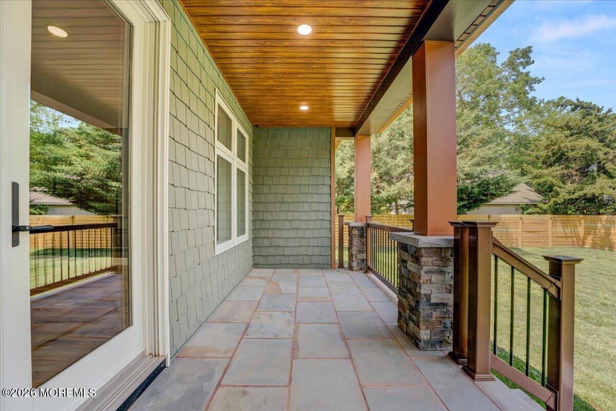 340 Prospect Avenue Pine Beach NJ 08741