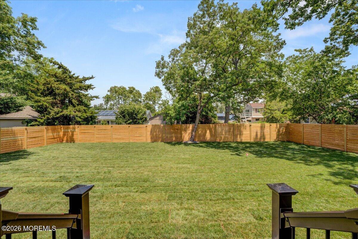 340 Prospect Avenue Pine Beach NJ 08741