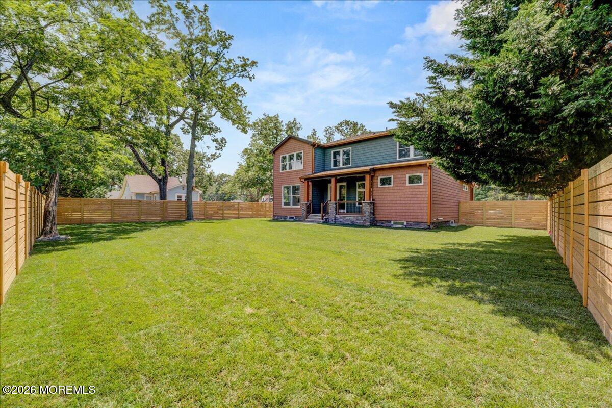 340 Prospect Avenue Pine Beach NJ 08741