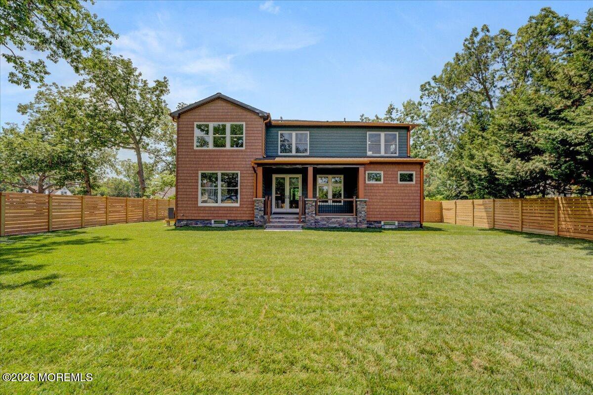 340 Prospect Avenue Pine Beach NJ 08741