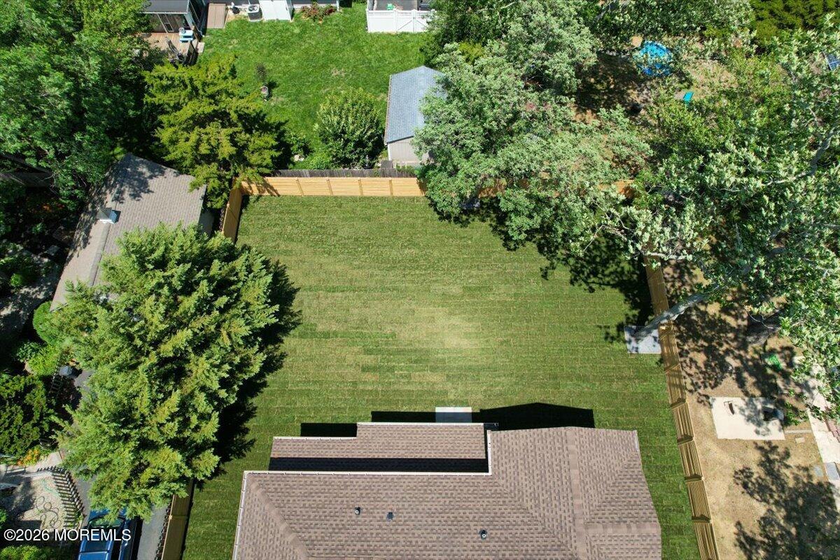 340 Prospect Avenue Pine Beach NJ 08741