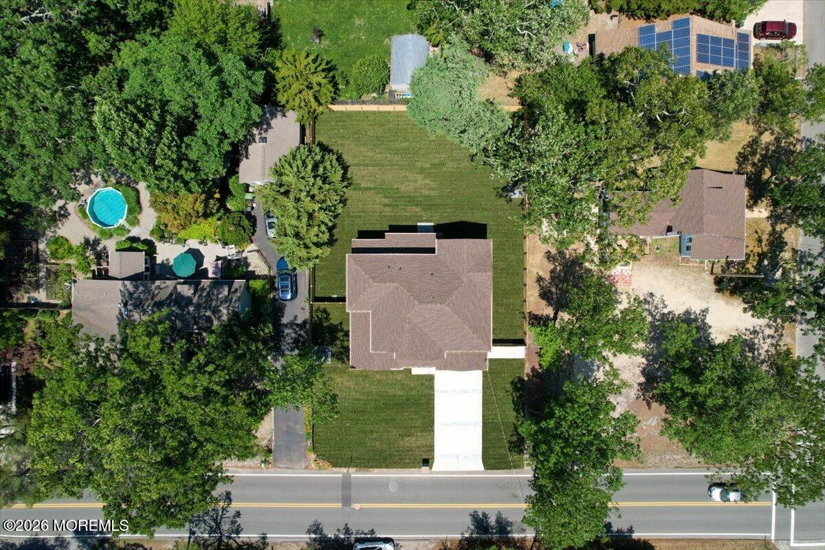 340 Prospect Avenue Pine Beach NJ 08741