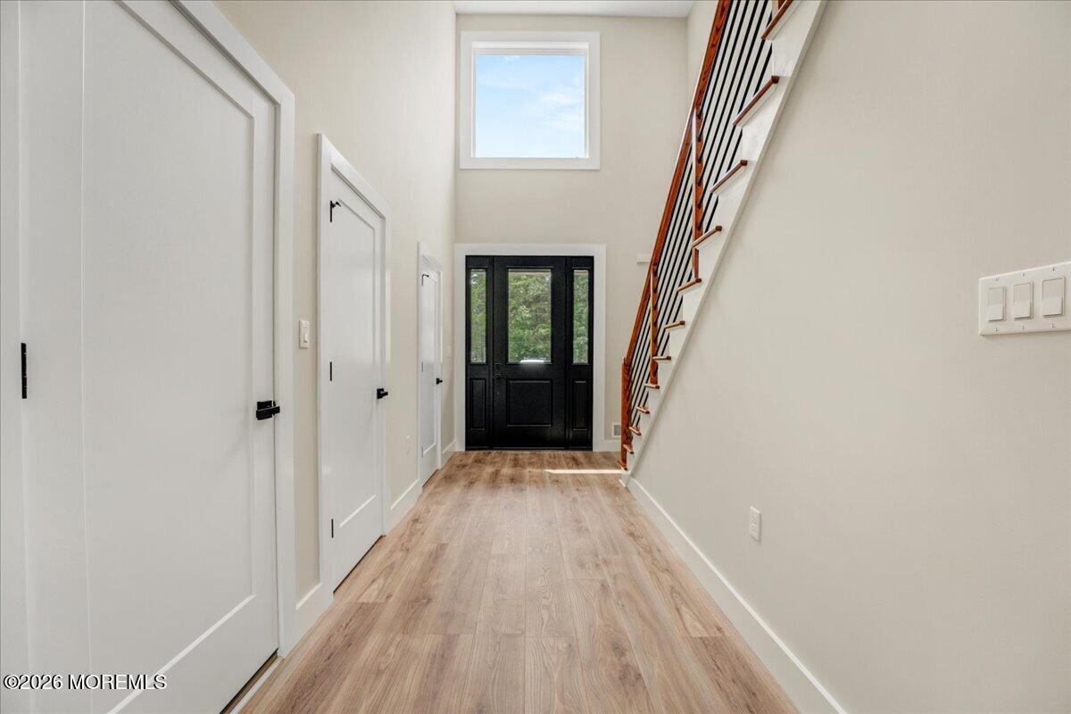 340 Prospect Avenue Pine Beach NJ 08741
