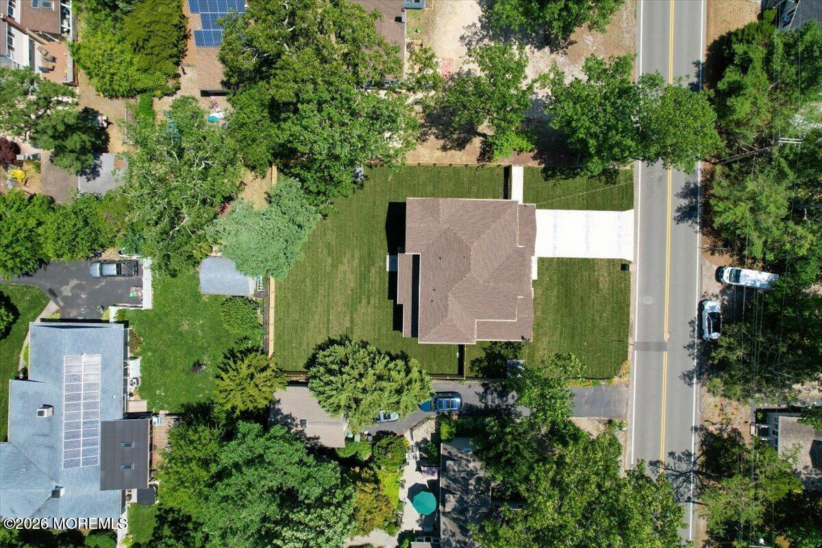 340 Prospect Avenue Pine Beach NJ 08741