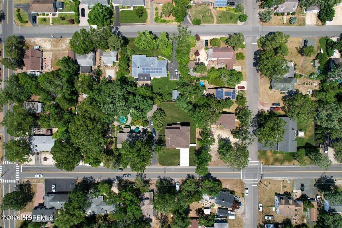 340 Prospect Avenue Pine Beach NJ 08741