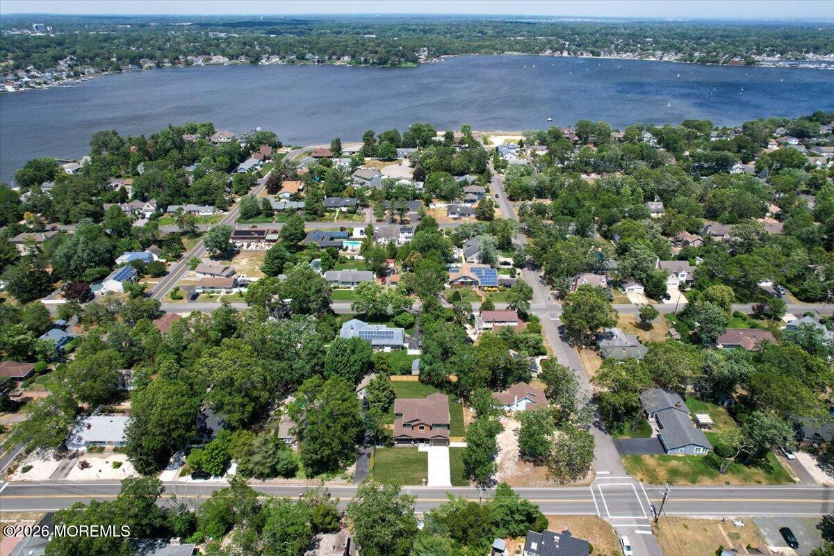 340 Prospect Avenue Pine Beach NJ 08741