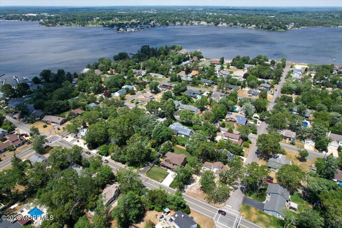 340 Prospect Avenue Pine Beach NJ 08741