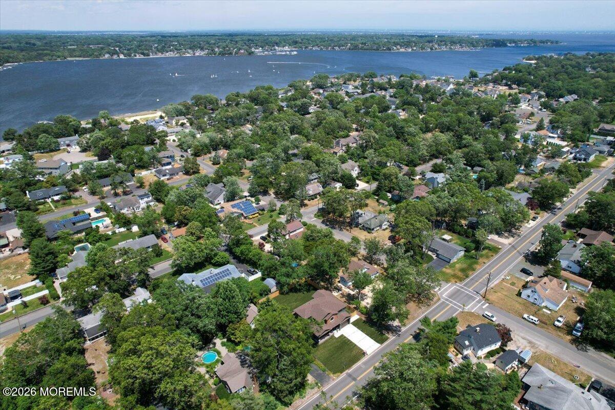 340 Prospect Avenue Pine Beach NJ 08741