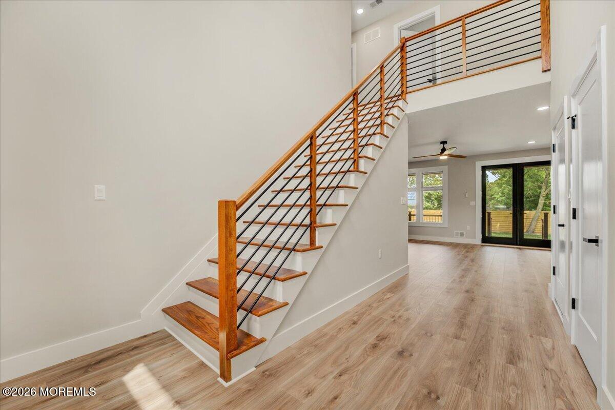 340 Prospect Avenue Pine Beach NJ 08741