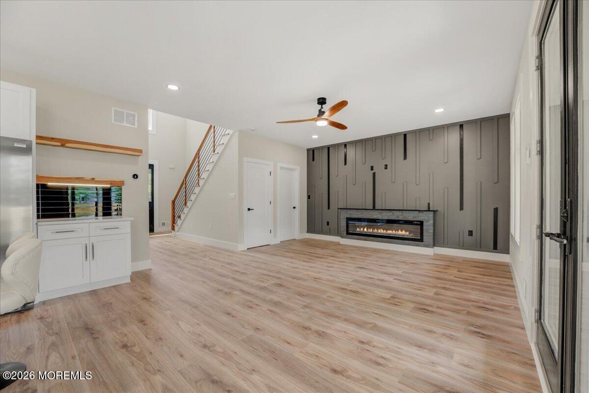 340 Prospect Avenue Pine Beach NJ 08741
