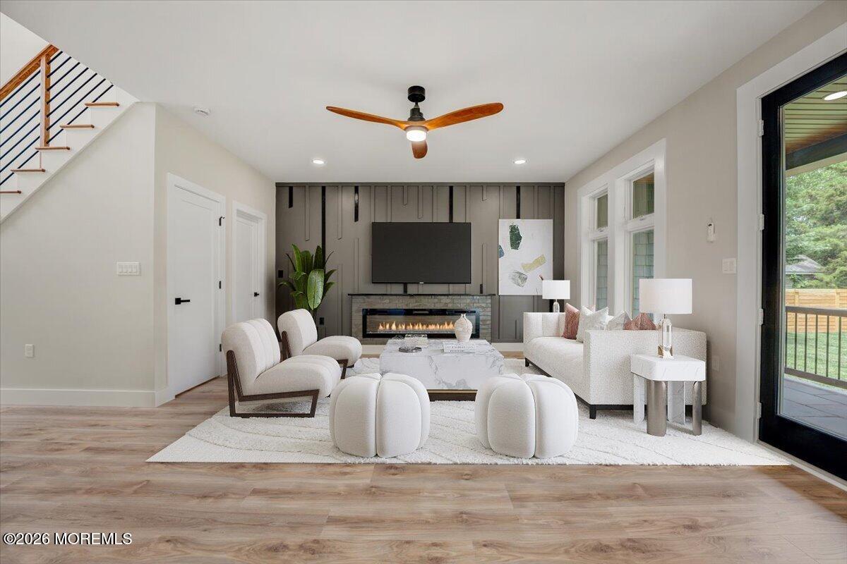 340 Prospect Avenue Pine Beach NJ 08741