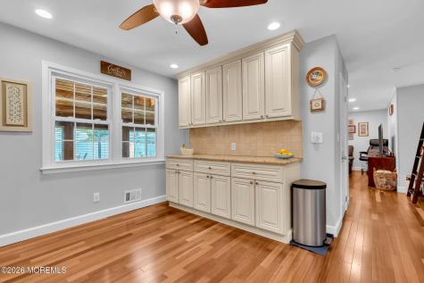 1044 Evelyn Drive Toms River NJ 08753