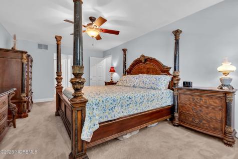 1044 Evelyn Drive Toms River NJ 08753