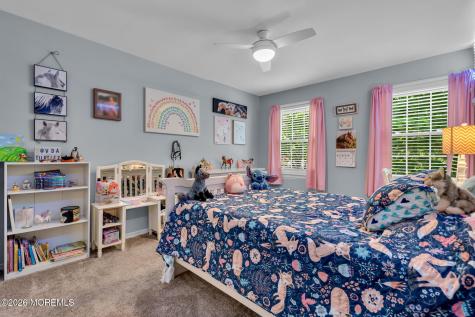 1044 Evelyn Drive Toms River NJ 08753