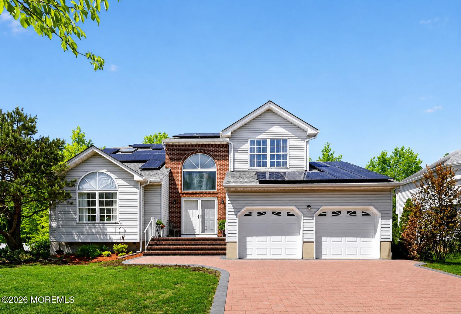 28 Glynn Court Parlin NJ 08859