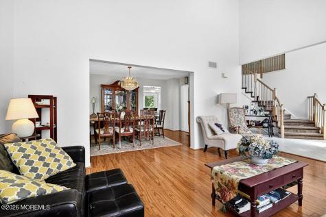 28 Glynn Court Parlin NJ 08859