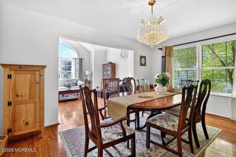 28 Glynn Court Parlin NJ 08859