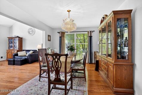 28 Glynn Court Parlin NJ 08859