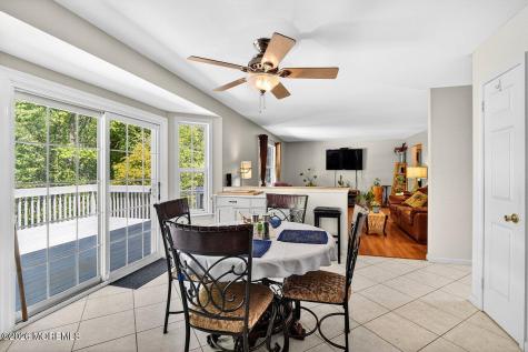 28 Glynn Court Parlin NJ 08859