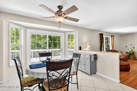 28 Glynn Court Parlin NJ 08859