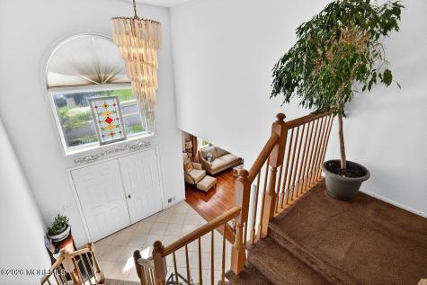 28 Glynn Court Parlin NJ 08859