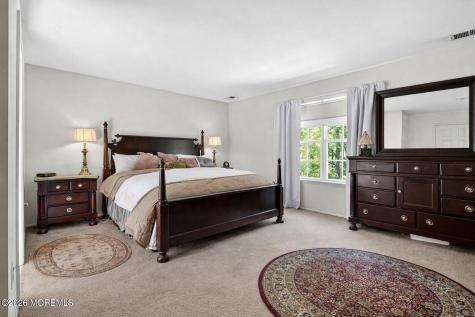 28 Glynn Court Parlin NJ 08859