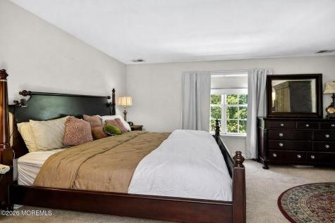 28 Glynn Court Parlin NJ 08859