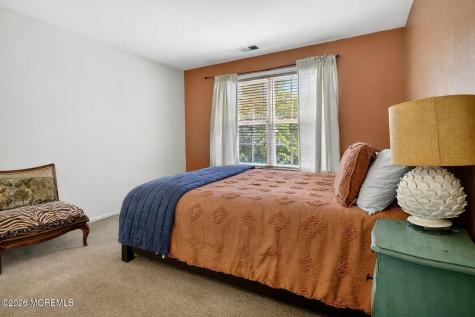 28 Glynn Court Parlin NJ 08859
