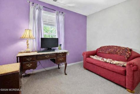 28 Glynn Court Parlin NJ 08859