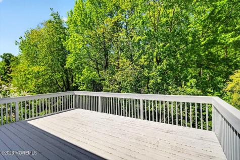 28 Glynn Court Parlin NJ 08859