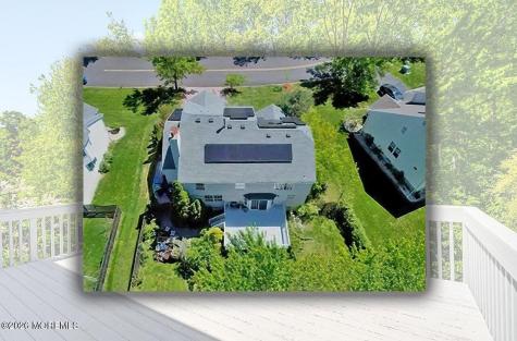 28 Glynn Court Parlin NJ 08859