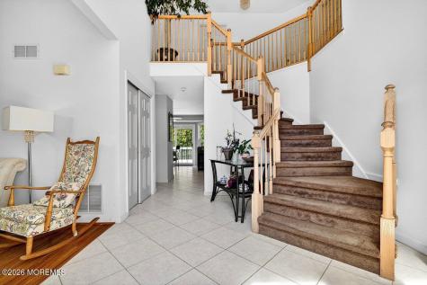 28 Glynn Court Parlin NJ 08859