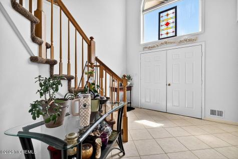 28 Glynn Court Parlin NJ 08859