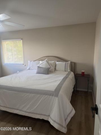 31 Homestead Drive Whiting NJ 08759