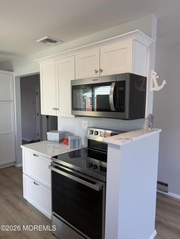 31 Homestead Drive Whiting NJ 08759