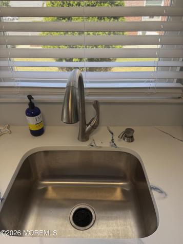 31 Homestead Drive Whiting NJ 08759