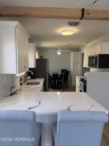 31 Homestead Drive Whiting NJ 08759