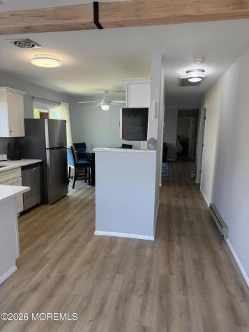 31 Homestead Drive Whiting NJ 08759