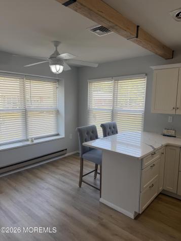 31 Homestead Drive Whiting NJ 08759