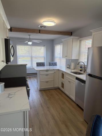 31 Homestead Drive Whiting NJ 08759