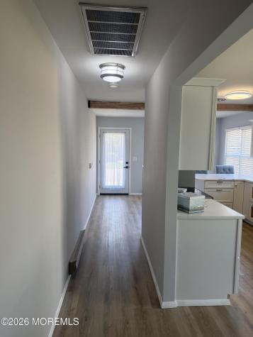 31 Homestead Drive Whiting NJ 08759