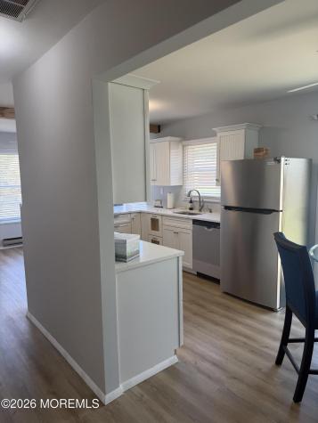 31 Homestead Drive Whiting NJ 08759