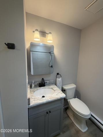 31 Homestead Drive Whiting NJ 08759