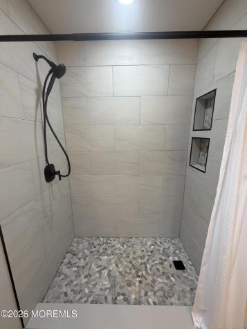 31 Homestead Drive Whiting NJ 08759