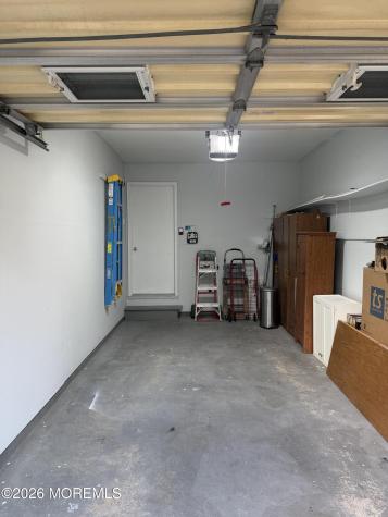 31 Homestead Drive Whiting NJ 08759