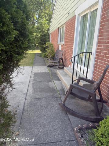 31 Homestead Drive Whiting NJ 08759